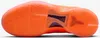 Nike Kobe 6 "Total Orange" Orange, Größe: 40 Produktbild-Vorschau 5