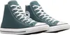 Converse All Star High A10536C in Grün – 5.5 UK - 38 EU - Produktbild-Vorschau 3