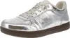 Woden WL598 Bjork Pelle - Scarpe Sneaker Donna - Anteprima dell’immagine prodotto 1
