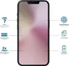 Eiger Schutzglas 2.5D für Apple iPhone 16e Produktbild-Vorschau 3