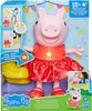 Prasátko Peppa Peppas Muddy Puddles Party Náhled obrázku produktu 1