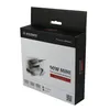 Xilence XM010 Universal Notebook Ladegerät, 9 Adapter, LED Produktbild-Vorschau 8