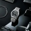 Citizen NK0020-55E Herrenuhr Automatik Tsuyosa 60 Schwarz Produktbild-Vorschau 14