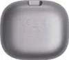 JBL Live Flex In-Ear Bluetooth-KopfhörerSilber Produktbild-Vorschau 7