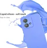 Cadorabo Hülle für Motorola Edge 40 Neo Hülle Silikon Produktbild-Vorschau 2