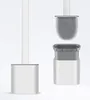 Verk 01691 Silikon-Toilettenbürste Produktbild-Vorschau 22