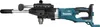Makita DDG 460 ZX7 Tarière sans fil 36 V ( 2 x 18 V ) 136 Voir les images du produit 6