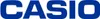Uhr, Casio Collection, Silber\Bk Produktbild-Vorschau 9