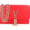 Divina - Borsa a tracolla 17 cm (nero/oro) Anteprima dell’immagine prodotto 20