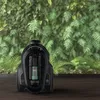 AEG AL 61C2ÖKO Serie 6000 Anteprima dell’immagine prodotto 6
