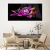 Coloray Bild aus Acryl 120 cm x 60 cm - Dekoration Produktbild-Vorschau 3