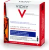 Ampule proti pigmentovým skvrnám Liftactiv Specialist Náhled obrázku produktu 3