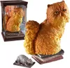 Harry Potter Magical Creatures Statue Crookshanks 13 cm Produktbild-Vorschau 4
