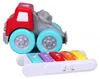Amo Toys 1689033 hrací vozidlo/hrací dráha Náhled obrázku produktu 11