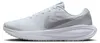 Nike Herren Laufschuhe Revolution 8 HJ9198-100 Weiß EU 46 Produktbild-Vorschau 2