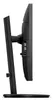 Philips B Line LCD-Monitor 221B8LJEB/00, 54,6 cm (21.5"), Produktbild-Vorschau 3