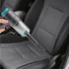 CLEANmaxx Akku-Handstaubsauger Auto 6-tlg. 3,7V Produktbild-Vorschau 29