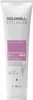 Goldwell StyleSign Balsamo stirante a caldo 100 ml Anteprima dell’immagine prodotto 2