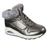 Skechers 155198-GNU - Skechers Uno Rugged Cool Nova Grau  Produktbild-Vorschau 8