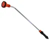 Gartenbrause 2 Funktionen Spritzbrause Gießstab Brausestab Produktbild-Vorschau 3