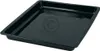 Beko 219440101 Backblech 462x373x40 mm für Stand-/Herd Produktbild-Vorschau 9