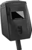 Kraft&Dele KD1784 Soudeur inverter 330A MMA/TIG VRD Voir les images du produit 29