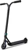 Chilli Pro Beast V2 Stunt-Scooter H=86cm schwarz/neochrome Produktbild-Vorschau 1