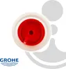Membrane pour 37092/37095 Voir les images du produit 6