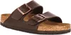Birkenstock Pantolette braun in Gr. 43 Produktbild-Vorschau 1