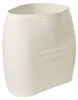CFLEX Donna Variotube scalda reni, allunga camicia, Anteprima dell’immagine prodotto 8