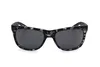 Italia Independent Sonnenbrille I I 0915 143 54 20 135 Produktbild-Vorschau 6