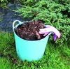 ADGO® Flexi container Conteneur pour le jardin domestique Voir les images du produit 6