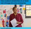 HP 301 - 2 balenia - čierna, farebná (azúrová, purpurová, Náhľad obrázku produktu 27