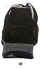 Zapatos de senderismo Meindl para hombre Vista previa de la imagen del producto 11