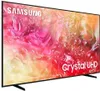 Samsung 75" LED 4K UHD Fernseher - TU75DU7105K Produktbild-Vorschau 8