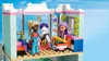 LEGO LEGO® Friends 42662 Friseursalon 42662 Voir les images du produit 24