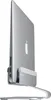 RAIN DESIGN mTower - Laptopstandaard Productafbeelding-voorbeeld 4