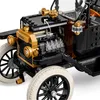LEGO® Icons 11376  Ford Model T Sonstige Produktbild-Vorschau 37