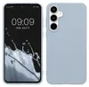 kwmobile Hülle für Samsung Galaxy A55 5G TPU Case - Produktbild-Vorschau 1