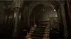 PlayStation 5-Videospiel Just For Games Produktbild-Vorschau 4