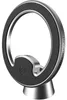 SCOSCHE MagicMount Halterung MEMSD-SP Elite2 für die Produktbild-Vorschau 1