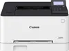 Canon i-SENSYS LBP 633 Cdw Produktbild-Vorschau 3
