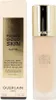 Guerlain Parure Gold Skin Matte Foundation 1N 35 ml Produktbild-Vorschau 1