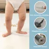Hakuna Matte Kinderteppich mit Memory-Schaum 2,0x1,5m - Produktbild-Vorschau 4