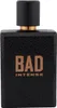 Diesel Bad Intense Eau de Parfum für Herren 75 ml Produktbild-Vorschau 5
