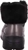Skechers Damen UNO - RUGGED FALL SHIMMER UNO - RUGGED FALL Produktbild-Vorschau 35
