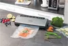 CASO Vakuumiergeraet Vakuumierbreite bis 30 cm Vakuumstärke Produktbild-Vorschau 10