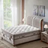 Bambi Boxspringbett 160x200 mit Bettkasten mit Matratzen Produktbild-Vorschau 2