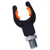 Prologic Butt Klinger Deluxe Rod Rest - 2 Rutenauflagen Produktbild-Vorschau 4