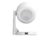 D-Link DCS-8325LH Telecamera di sicurezza IP Interno 1920 x Anteprima dell’immagine prodotto 3